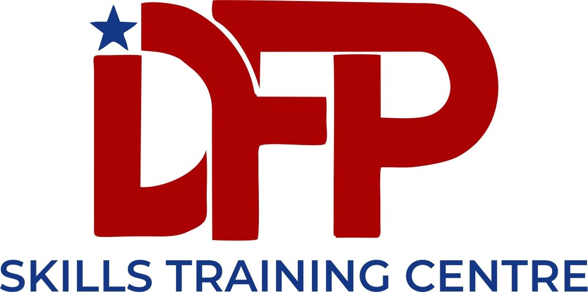 Desmond Fresh Products