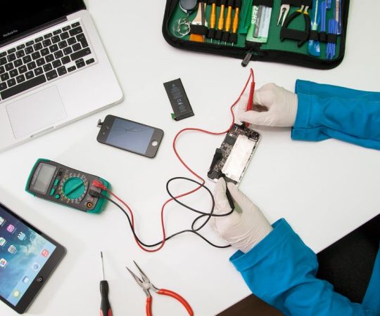 1 nIb873wg5Ct1hCnVjThBJw