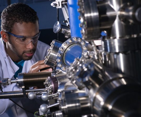 Mechanical-Engineering-training-in-sharjah