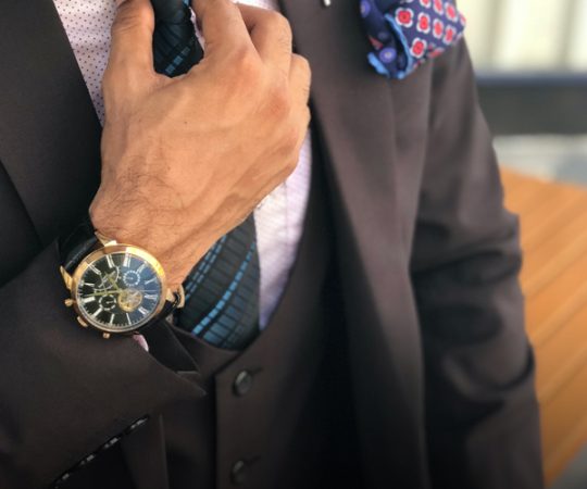 Professional-Grooming-and-Business-Etiquette-2-Days-1