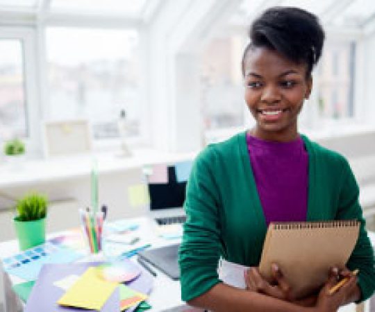 alison_courseware_intro_1874